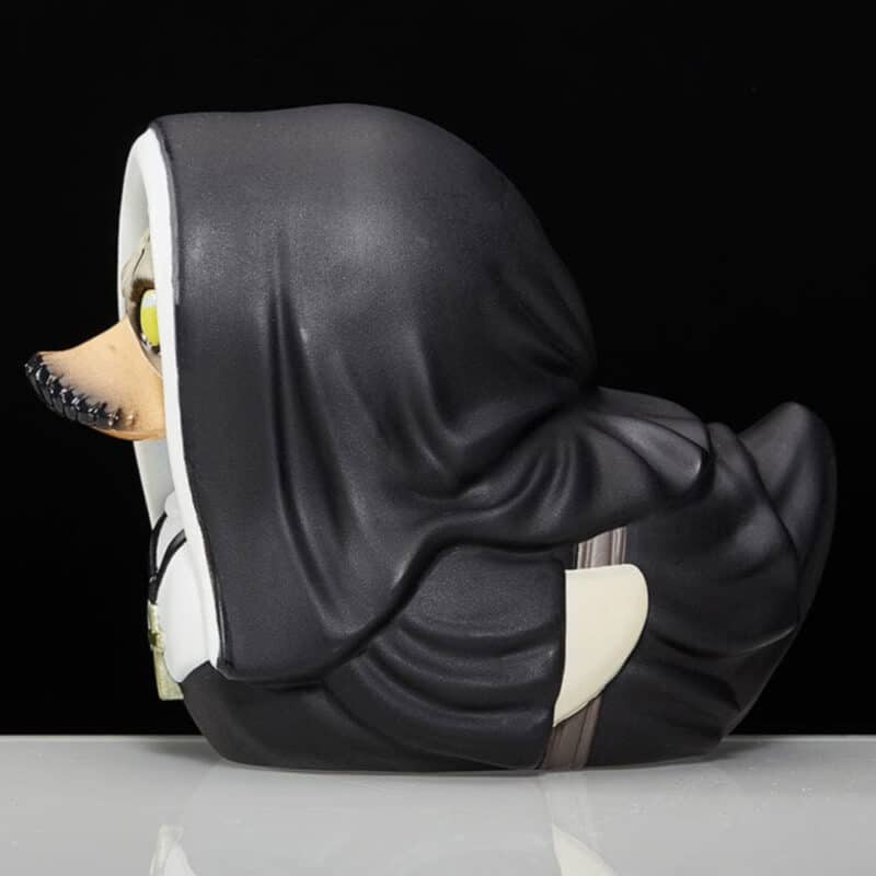 The Nun: The Nun TUBBZ Collectible Rubber Duck (Boxed Edition)