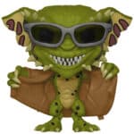 Funko POP! Movies: Gremlins - Flashing Gremlin