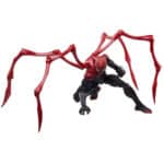 Marvel Legends Series Superior Spider-Man Action figure