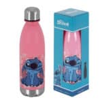 Stitch Water Bottle – Maui