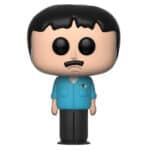 Funko POP! Television: South Park - Randy Marsh