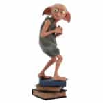 Harry Potter SFC figurine – Dobby