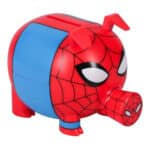 Marvel Spider-Ham Money Box