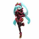 Vocaloid SweetSweets Series Hatsune Miku Noel Exceed Creative Figure