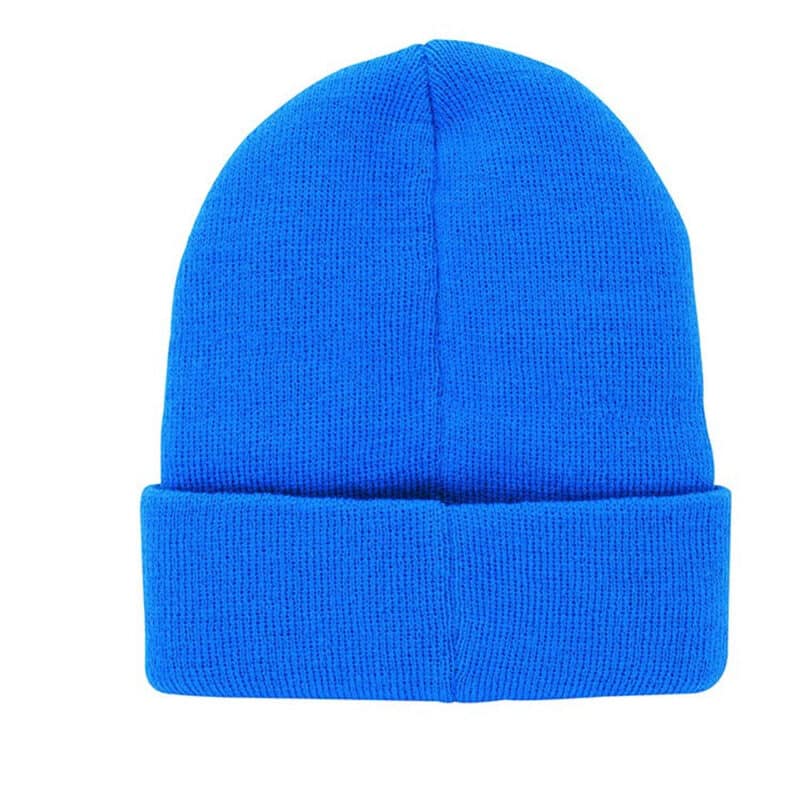 World of Warcraft Beanie - Alliance