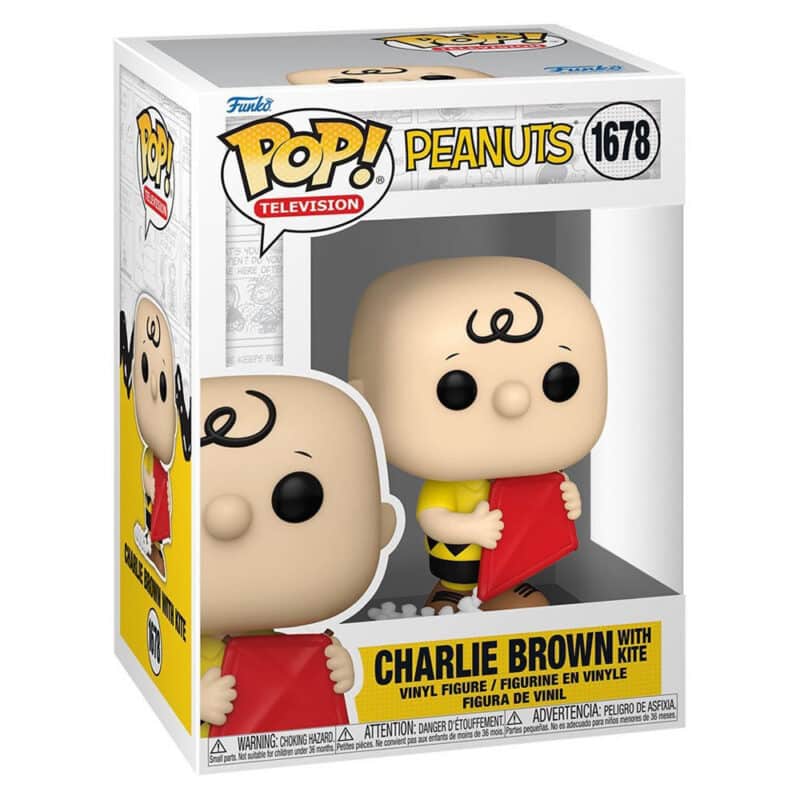 Funko POP!