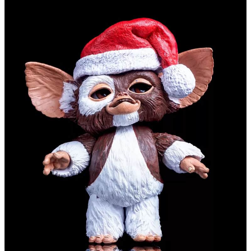 Gremlins - Ultimate Gizmo Action Figure