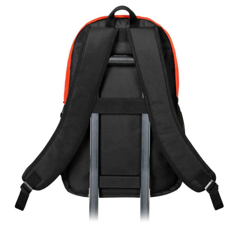 Dragon Ball Backpack Androids