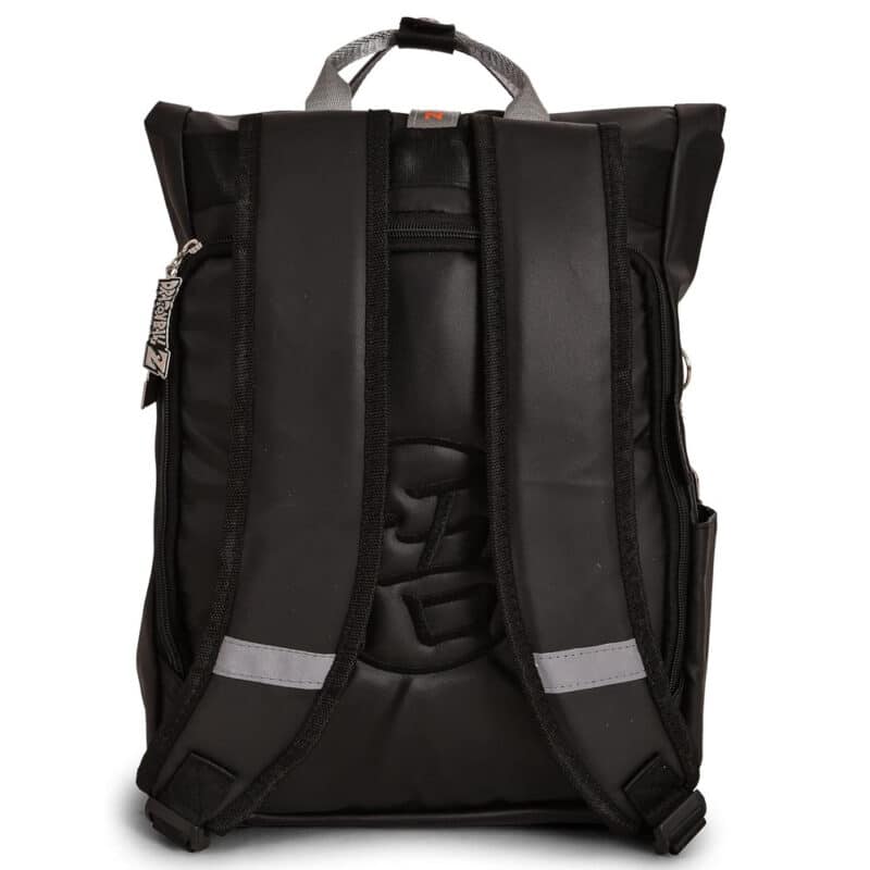 Dragon Ball Z Premium Backpack