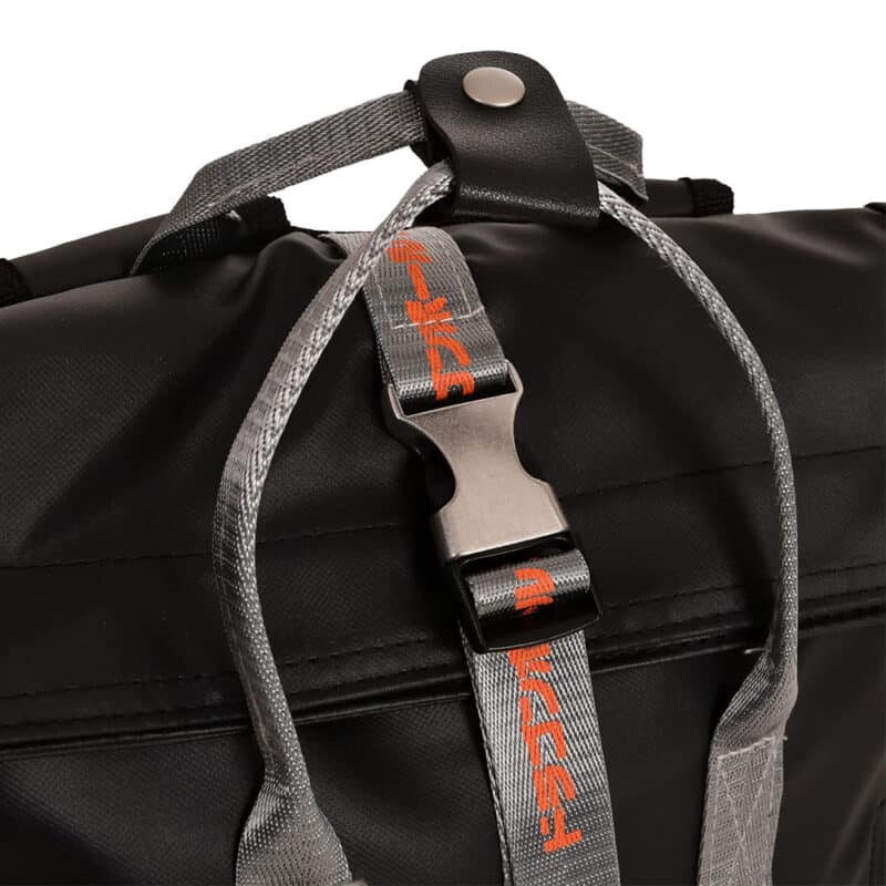 Dragon Ball Z Premium Backpack