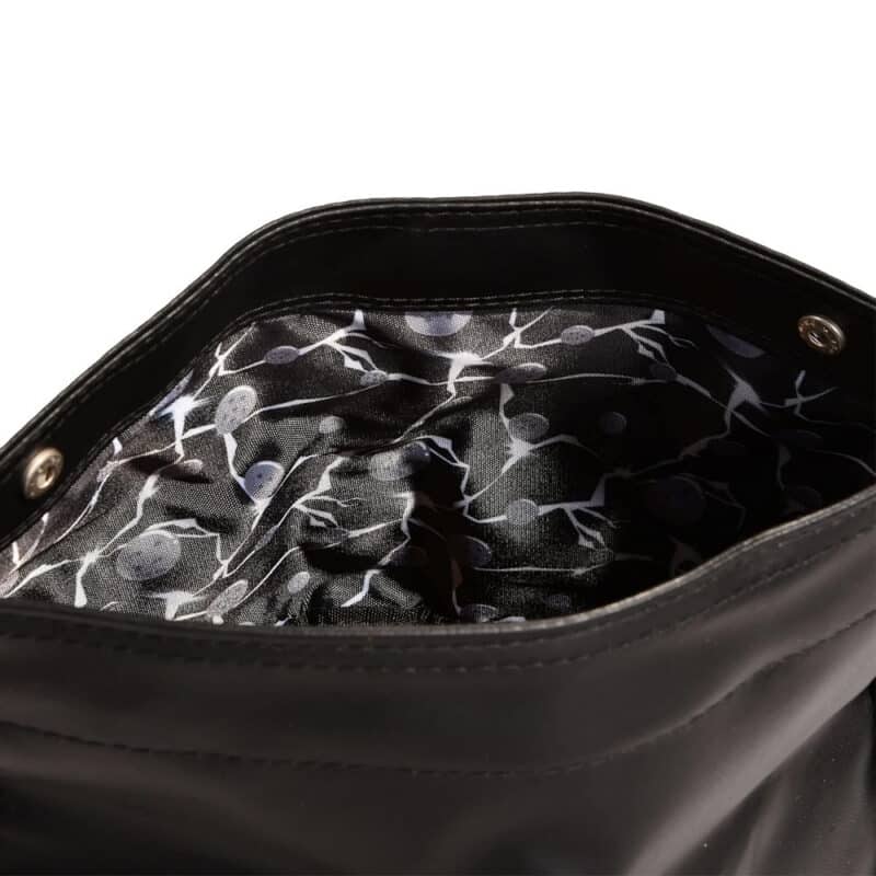 Dragon Ball Z Premium Backpack