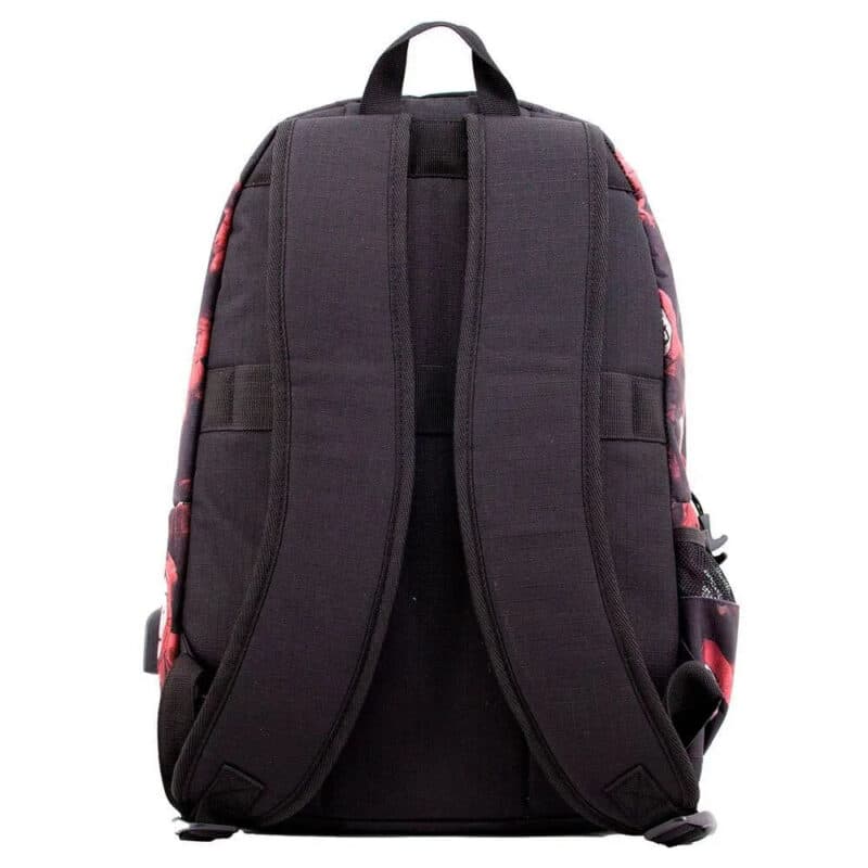La Casa de Papel (Money Heist) Backpack