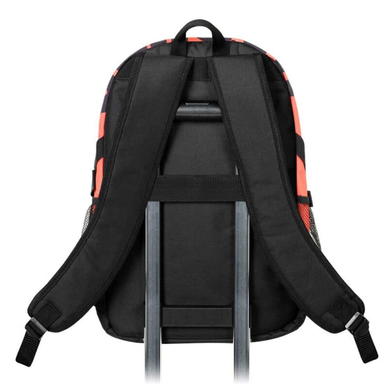 Naruto Shippuden Urban Backpack Naruto Shuriken