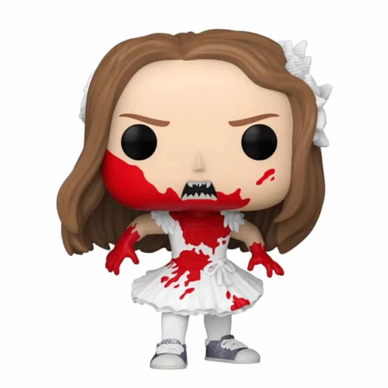 Funko POP! Movies: Abigail