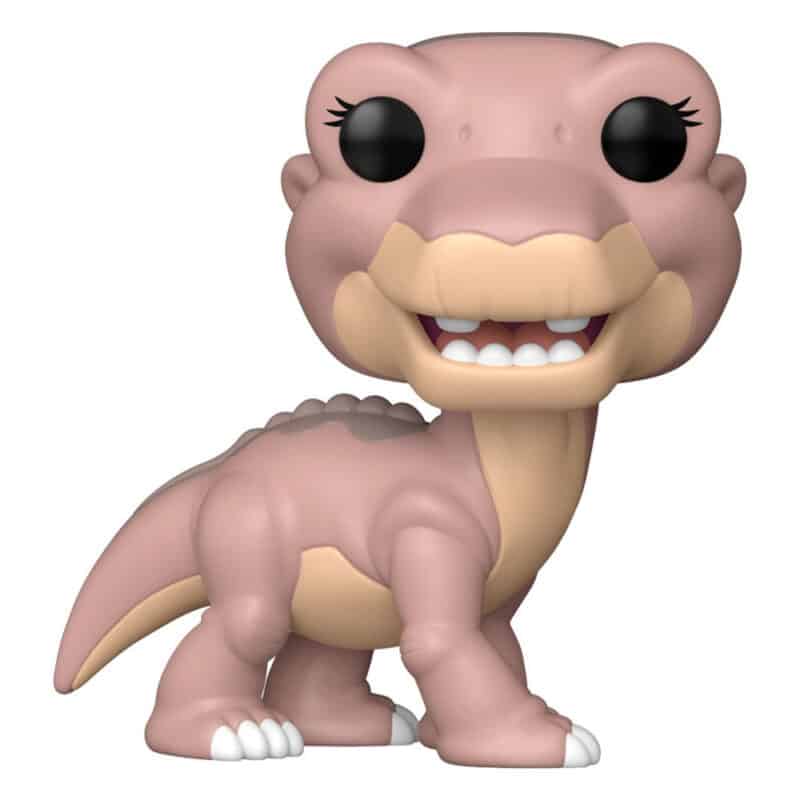Funko POP! Movies: The Land Before Time - Littlefoot