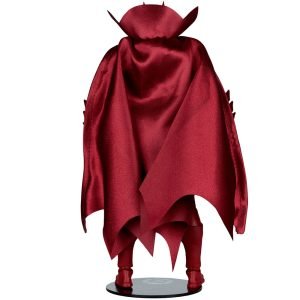 DC Multiverse: Batman Deadman (Knight Terrors) Action Figure