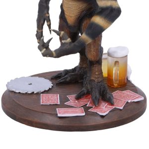 Gremlins: Stripe Statue