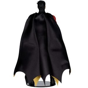 DC Direct: Page Punchers: Robin (Teen Titans #41) Action Figure
