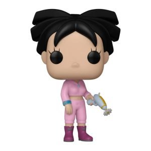 Funko POP! Animation: Futurama - Amy Wong