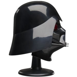 Star Wars: A New Hope - Darth Vader Mini Helmet