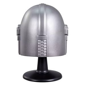 Star Wars: The Mandalorian Mini Helmet
