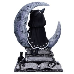 Cult Cuties Zefur Perpetual Calendar
