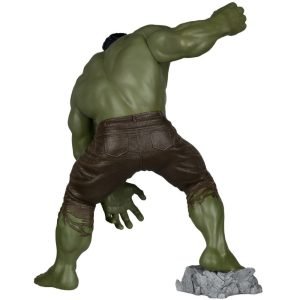 Hulk 1:6 Scale Collectible Statue (Spider-Man: Brand New Day)