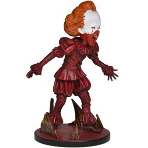 IT: Welcome to Derry – Blood Pennywise Headknocker
